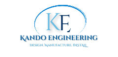 Kando Engineering