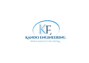 Kando Engineering